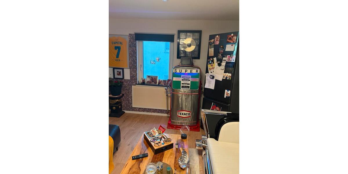 Etagenwohnung Stegaurach - 2 Zimmer, 52 m&sup2;, 249.500&euro; | Angebot:27234421