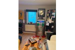 Etagenwohnung Stegaurach - 2 Zimmer, 52 m&sup2;, 249.500&euro; | Angebot:27234421