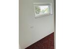 Erdgeschoßwohnung Odelzhausen - 5 Zimmer, 145 m&sup2;, 1.950&euro; | Angebot:26014453