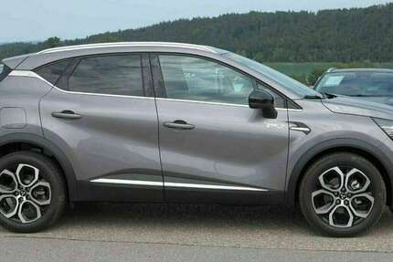 Mitsubishi ASX 5.000 km 29.900 &euro; Taching 83373