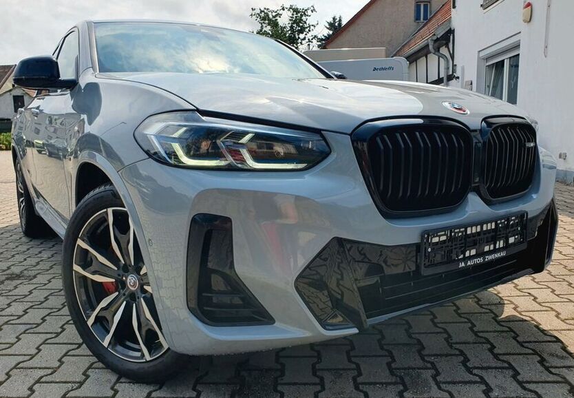 X4