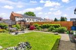 Reihenendhaus Bremen Blumenthal - 7 Zimmer, 173 m&sup2;, 199.000&euro; | Angebot:26804716