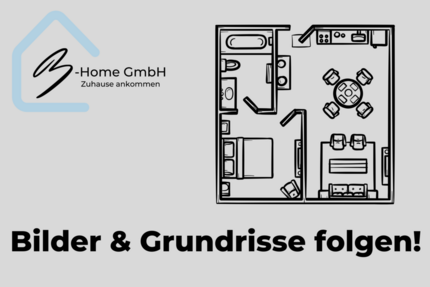 Grundstück zu verkaufen in Löhne 227.000 € 2500 m²