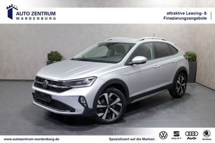 VW Taigo 46.550 km 17.500 &euro; Wardenburg 26203