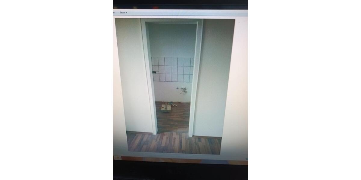 Etagenwohnung Rinteln - 1 Zimmer, 41 m&sup2;, 62.800&euro; | Angebot:26419181