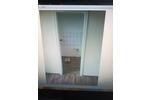 Etagenwohnung Rinteln - 1 Zimmer, 41 m&sup2;, 62.800&euro; | Angebot:26419181
