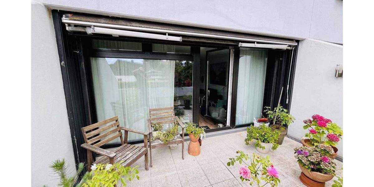 Etagenwohnung Delmenhorst Dwoberg/Ströhen - 2 Zimmer, 70 m&sup2;, 165.000&euro; | Angebot:24858245