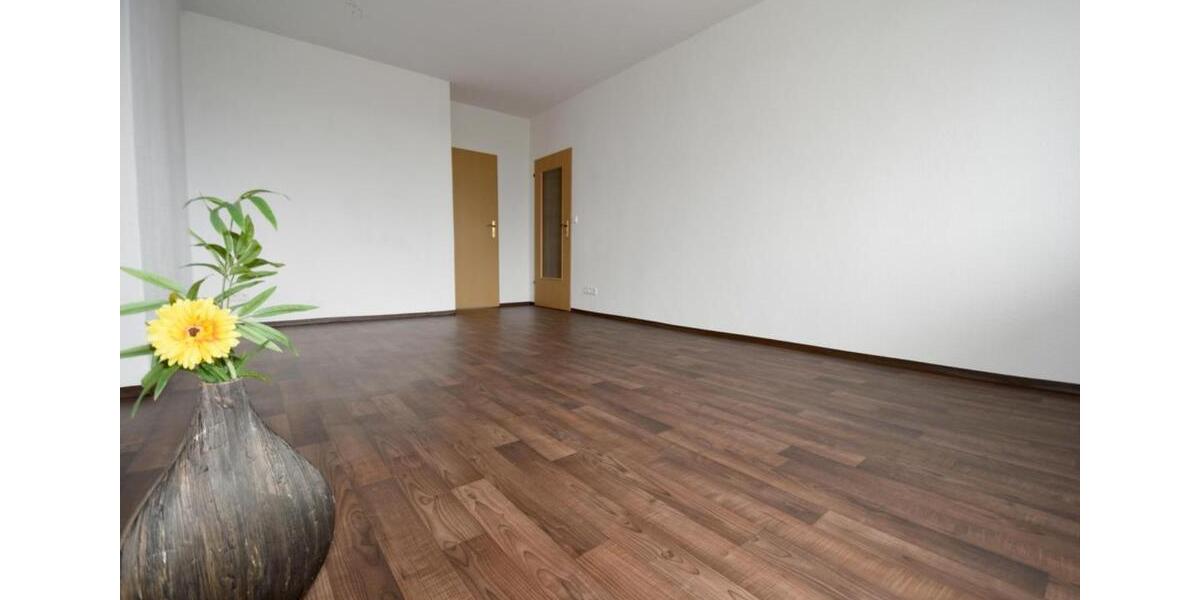 Schicke 3 Raumwohnung ab sofort zu vermieten 3 zimmer