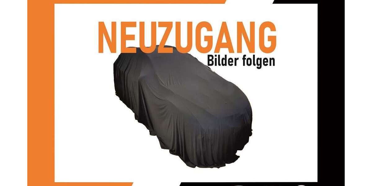 Renault Kadjar 41.298 km 16.990 &euro; Schwerin 19061