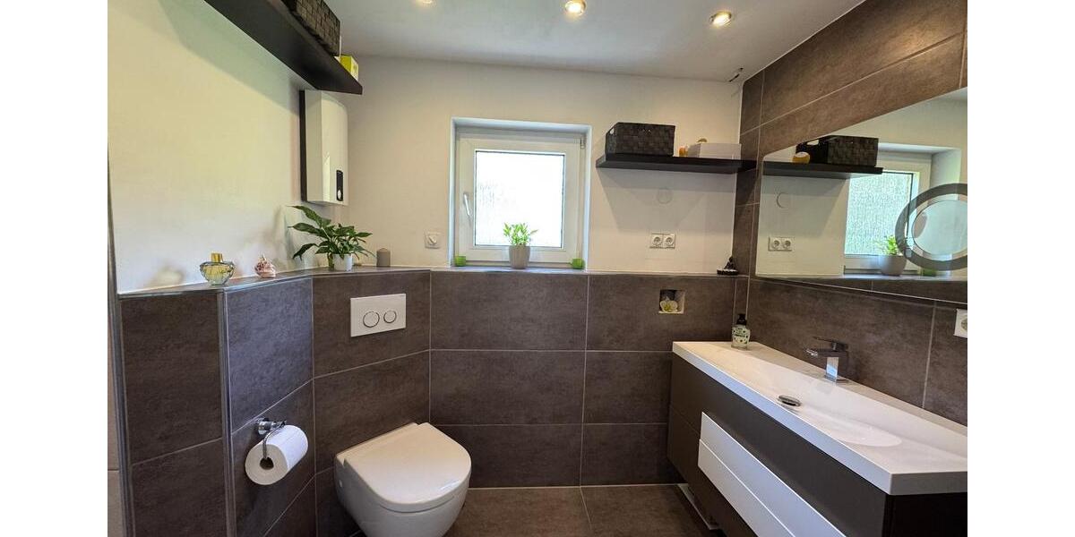 Einfamilienhaus Wachtberg - 4 Zimmer, 124 m&sup2;, 499.000&euro; | Angebot:26380229