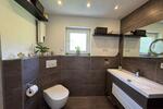 Einfamilienhaus Wachtberg - 4 Zimmer, 124 m&sup2;, 499.000&euro; | Angebot:26380229