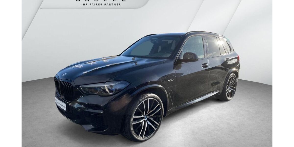 BMW X5 136.855 km 43.900 &euro; Bremerhaven 27572