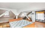 Mehrfamilienhaus, Wohnhaus Stadtilm - 9 Zimmer, 330 m&sup2;, 144.500&euro; | Angebot:26128282