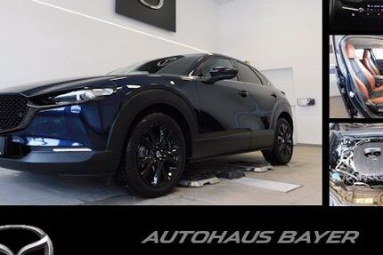 Mazda CX-30 21.000 km 26.799 &euro; Gößweinstein 91327