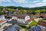 Mehrfamilienhaus, Wohnhaus Prackenbach - 1 Zimmer, 2 m&sup2;, 279.000&euro; | Angebot:26796323