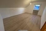 Etagenwohnung Schrobenhausen - 2 Zimmer, 63 m&sup2;, 700&euro; | Angebot:25705585
