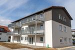 Erdgeschoßwohnung Leutkirch im Allgäu - 4 Zimmer, 89 m&sup2;, 1.090&euro; | Angebot:26152472