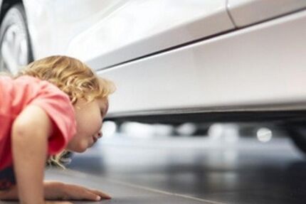 Ford Kuga 62.250 km 23.890 &euro; Oldenburg 26125