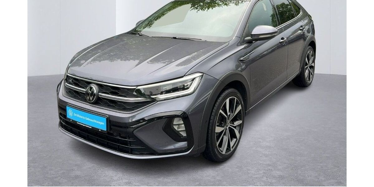 VW Taigo 29.914 km 24.990 &euro; Glinde 21509