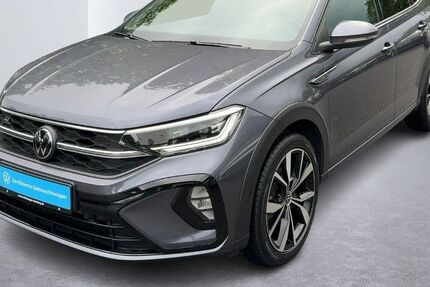 VW Taigo 29.914 km 25.880 &euro; Glinde 21509