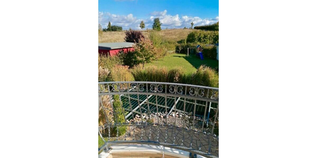 Einfamilienhaus Rastow - 6 Zimmer, 180 m&sup2;, 2.000&euro; | Angebot:25641665