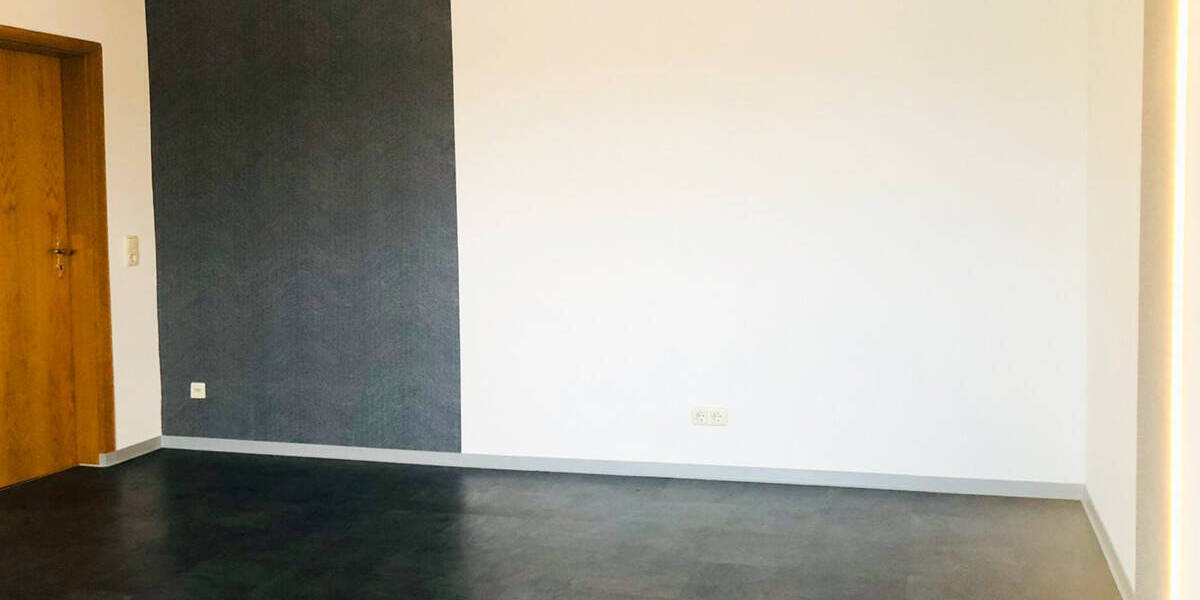 Etagenwohnung Annaberg-Buchholz Buchholz - 3 Zimmer, 69 m&sup2;, 350&euro; | Angebot:26107854