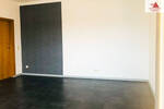 Etagenwohnung Annaberg-Buchholz Buchholz - 3 Zimmer, 69 m&sup2;, 350&euro; | Angebot:26107854