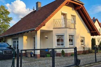 Haus Stendal Borstel - 4 Zimmer, 118 m&sup2;, 219.000&euro; | Angebot:25880212