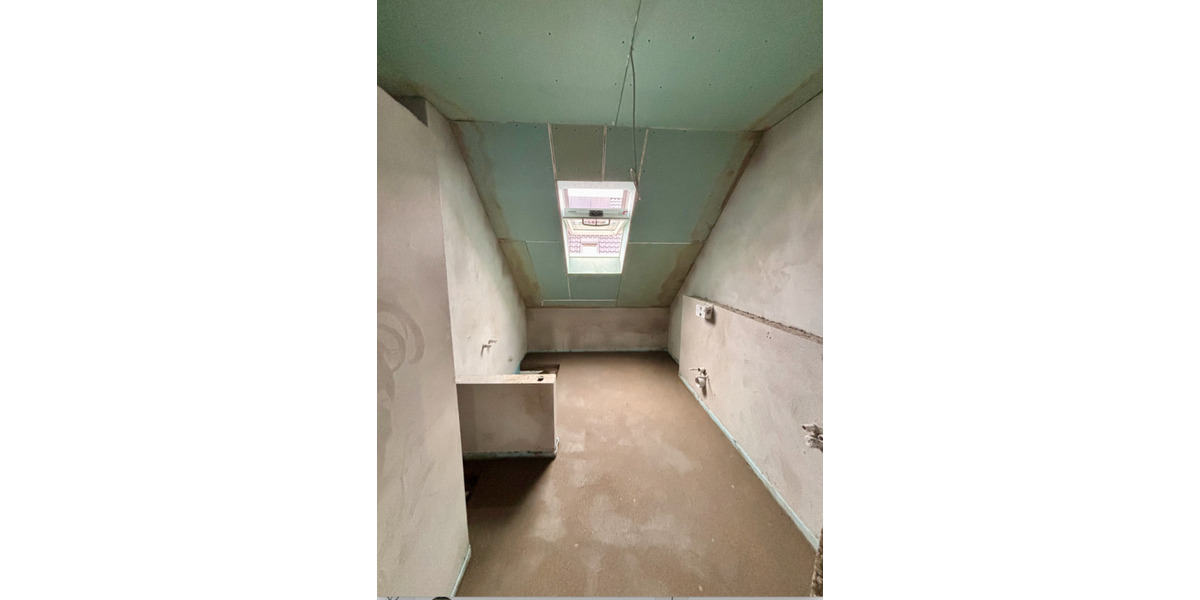 Doppelhaushälfte Friesoythe - 4 Zimmer, 100 m&sup2;, 1.100&euro; | Angebot:24719583