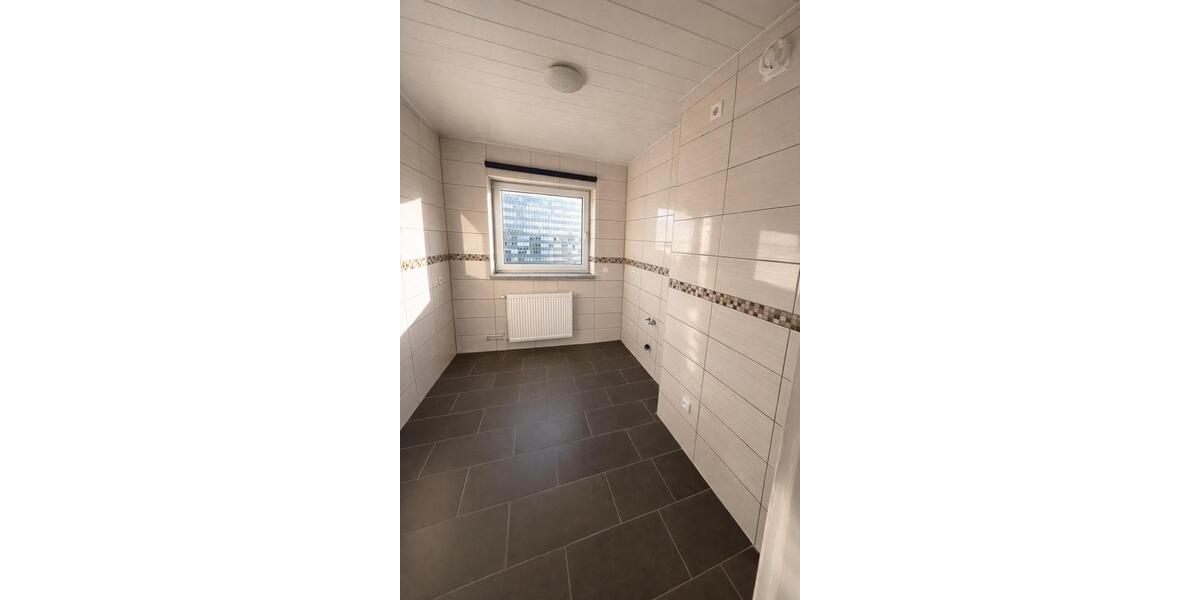 Etagenwohnung Salzgitter - 3 Zimmer, 65 m&sup2;, 600&euro; | Angebot:26511103