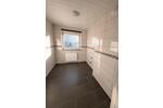 Etagenwohnung Salzgitter - 3 Zimmer, 65 m&sup2;, 600&euro; | Angebot:26511103