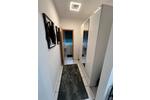 Erdgeschoßwohnung Ahlen - 3 Zimmer, 94 m&sup2;, 750&euro; | Angebot:26407274