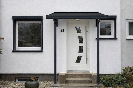 Haus Lübeck Sankt Lorenz Nord - 5 Zimmer, 116 m&sup2;, 1.800&euro; | Angebot:25174736