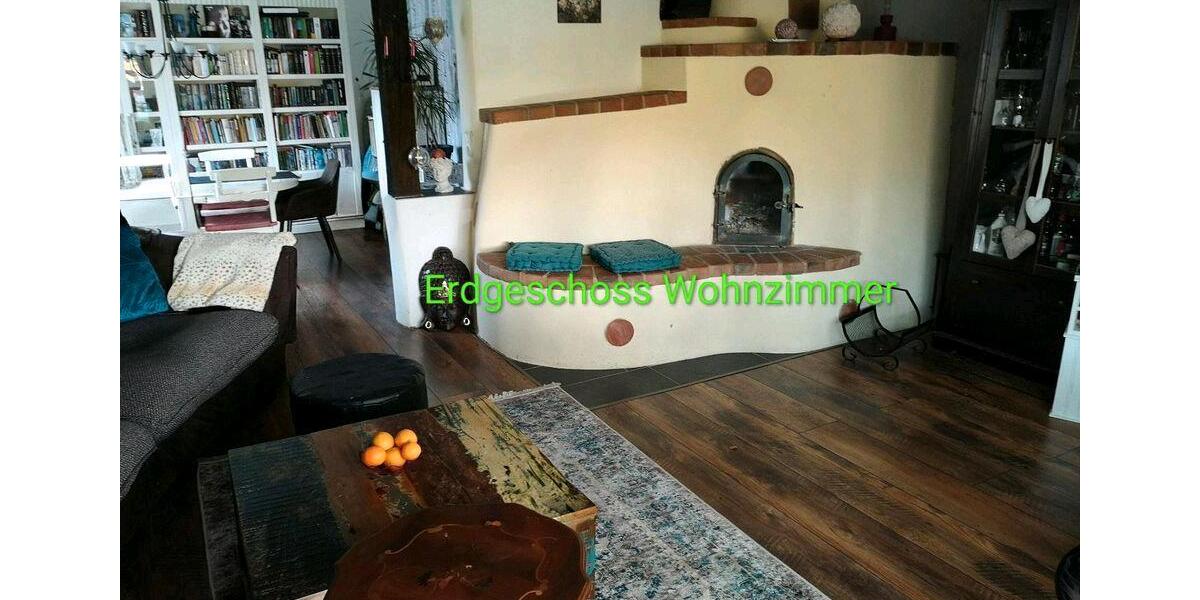 Einfamilienhaus Klütz - 6 Zimmer, 187 m&sup2;, 424.000&euro; | Angebot:26322962