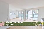 Dachgeschoßwohnung Geislingen an der Steige - 3 Zimmer, 96 m&sup2;, 1.100&euro; | Angebot:24598650