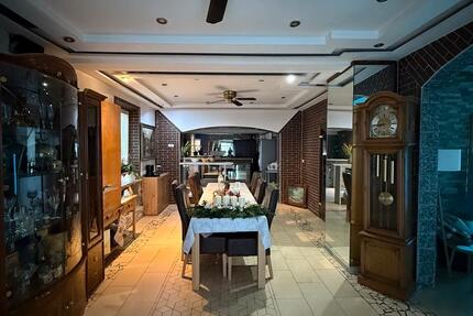 Haus zur Miete 7 zimmer