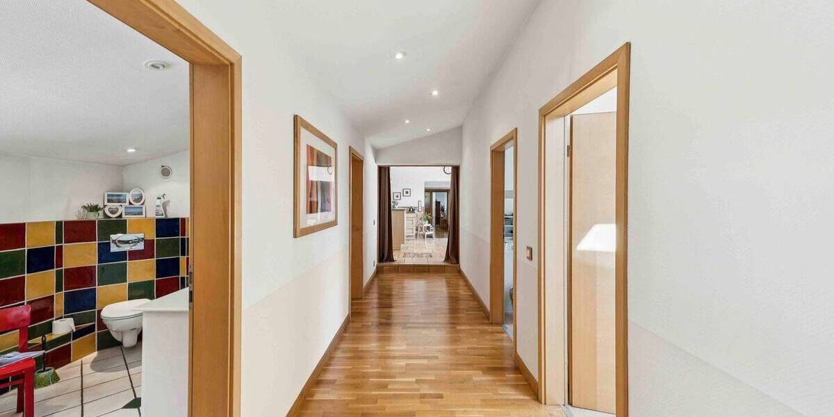 Gewerbeobjekt Selk - 1.200.000&euro; | Angebot:26542898