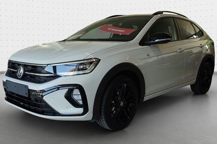 VW Taigo 1.001 km 29.880 € Bad Nauheim 61231