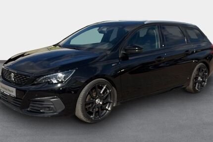 Peugeot 308 106.119 km 14.950 &euro; Wernigerode 38855