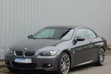 BMW 335