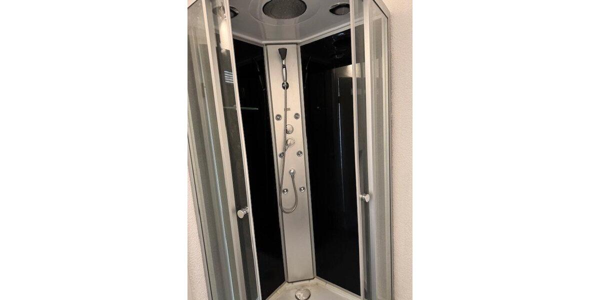 Etagenwohnung Niederwörresbach - 3 Zimmer, 74 m&sup2;, 490&euro; | Angebot:26384600