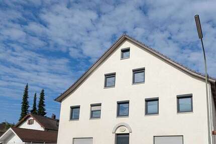 Haus Anzing - 17 Zimmer, 500 m&sup2;, 1.795.000&euro; | Angebot:21644287