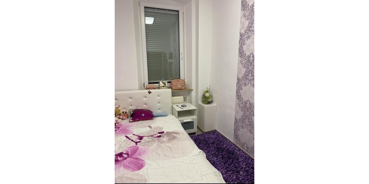 Etagenwohnung Nürnberg Rabus - 5 Zimmer, 130 m&sup2;, 459.000&euro; | Angebot:26992268