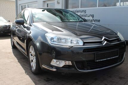 Citroen C5 304.840 km 2.999 &euro; Rastede 26180