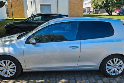 VW Golf 245.000 km 3.999 &euro; Esslingen 73734