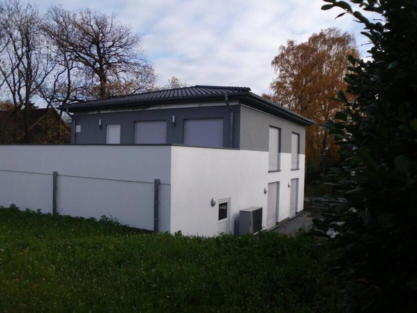 Haus zur Miete in Soest-Deiringsen zimmer