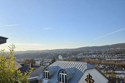 Haus Koblenz Karthause - 839.000&euro; | Angebot:25143839