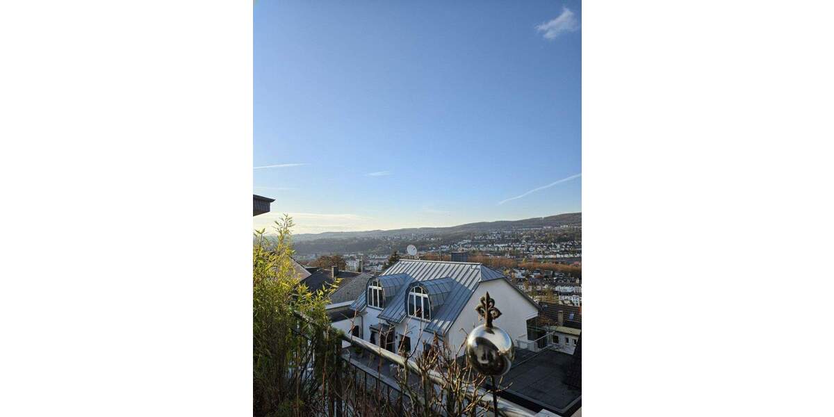 Mehrfamilienhaus, Wohnhaus Koblenz Karthause - 839.000&euro; | Angebot:25143839