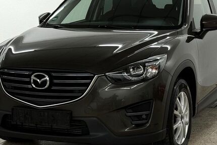 Mazda CX-5 142.000 km 9.900 &euro; Eichenzell 36124