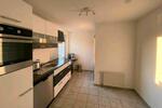 Dachgeschoßwohnung Bad Neuenahr-Ahrweiler Ahrweiler - 3 Zimmer, 80 m&sup2;, 860&euro; | Angebot:26645892